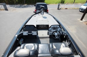 Skeeter FX21 (20) 